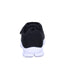 Kappa Slipper/Kletthalbschuh (casual) STYLECODE: 260604K Follow K - SchuhEggers.de