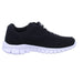 Kappa Slipper/Kletthalbschuh (casual) STYLECODE: 260604K Follow K - SchuhEggers.de