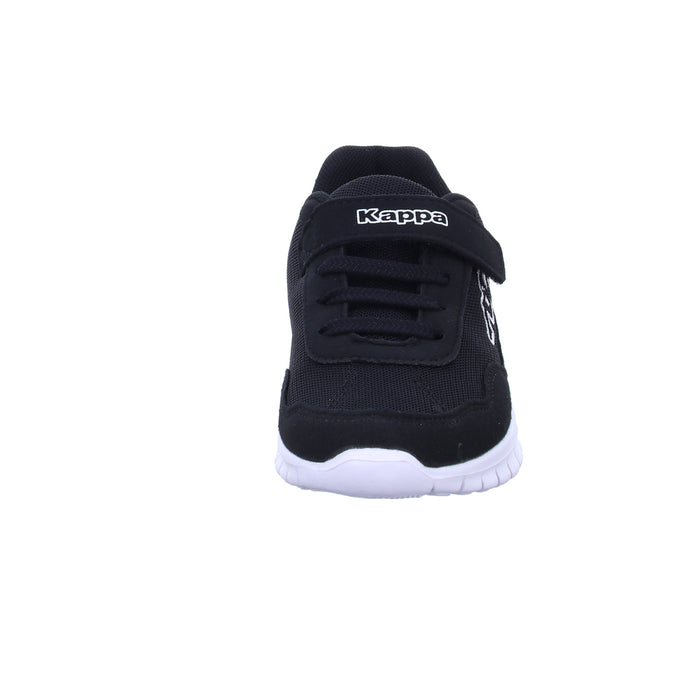 Kappa Slipper/Kletthalbschuh (casual) STYLECODE: 260604K Follow K - SchuhEggers.de