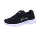 Kappa Slipper/Kletthalbschuh (casual) STYLECODE: 260604K Follow K - SchuhEggers.de