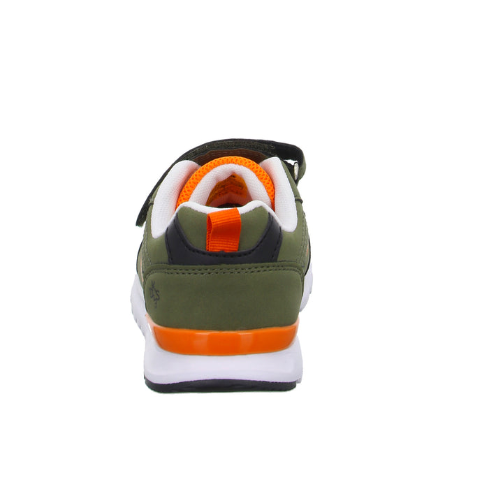 Dockers by Gerli Slipper/Kletthalbschuh (casual) - SchuhEggers.de