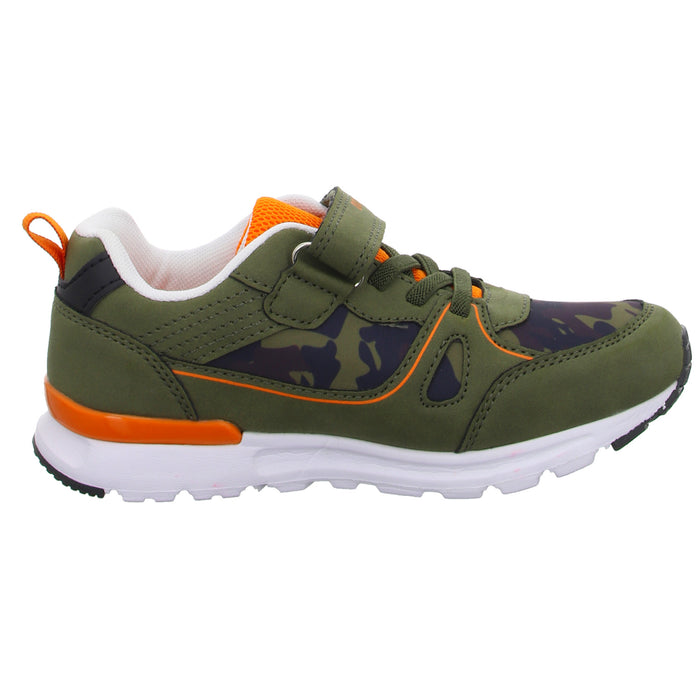 Dockers by Gerli Slipper/Kletthalbschuh (casual) - SchuhEggers.de