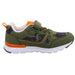 Dockers by Gerli Slipper/Kletthalbschuh (casual) - SchuhEggers.de