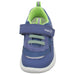 Superfit Slipper/Kletthalbschuh (casual) SPORT7 MINI - SchuhEggers.de