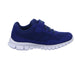 Kappa Slipper/Kletthalbschuh (casual) STYLECODE: 260604K FOLLOW K - SchuhEggers.de