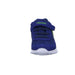 Kappa Slipper/Kletthalbschuh (casual) STYLECODE: 260604K FOLLOW K - SchuhEggers.de
