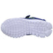 Kappa Slipper/Kletthalbschuh (casual) STYLECODE: 260604K FOLLOW K - SchuhEggers.de
