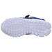 Kappa Slipper/Kletthalbschuh (casual) STYLECODE: 260604K FOLLOW K - SchuhEggers.de