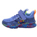 Sneakers Slipper/Kletthalbschuh (casual) - SchuhEggers.de