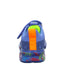 Sneakers Slipper/Kletthalbschuh (casual) - SchuhEggers.de
