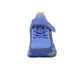 Sneakers Slipper/Kletthalbschuh (casual) - SchuhEggers.de