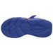 Sneakers Slipper/Kletthalbschuh (casual) - SchuhEggers.de