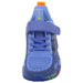 Sneakers Slipper/Kletthalbschuh (casual) - SchuhEggers.de
