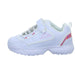 Kappa Slipper/Kletthalbschuh (casual) STYLECODE: 260782GCK RAVE GC K - SchuhEggers.de