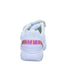 Kappa Slipper/Kletthalbschuh (casual) STYLECODE: 260782GCK RAVE GC K - SchuhEggers.de