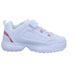 Kappa Slipper/Kletthalbschuh (casual) STYLECODE: 260782GCK RAVE GC K - SchuhEggers.de