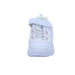 Kappa Slipper/Kletthalbschuh (casual) STYLECODE: 260782GCK RAVE GC K - SchuhEggers.de