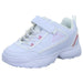 Kappa Slipper/Kletthalbschuh (casual) STYLECODE: 260782GCK RAVE GC K - SchuhEggers.de