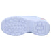 Kappa Slipper/Kletthalbschuh (casual) STYLECODE: 260782GCK RAVE GC K - SchuhEggers.de