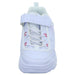 Kappa Slipper/Kletthalbschuh (casual) STYLECODE: 260782GCK RAVE GC K - SchuhEggers.de
