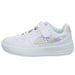 Kappa Slipper/Kletthalbschuh (casual) STYLECODE: 260852GCK BASH GC K - SchuhEggers.de