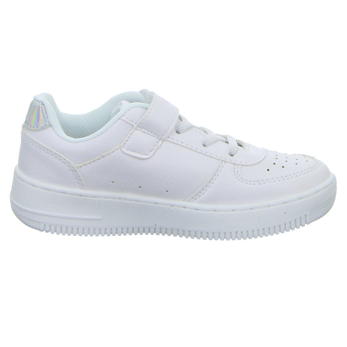 Kappa Slipper/Kletthalbschuh (casual) STYLECODE: 260852GCK BASH GC K - SchuhEggers.de