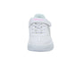 Kappa Slipper/Kletthalbschuh (casual) STYLECODE: 260852GCK BASH GC K - SchuhEggers.de