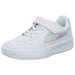 Kappa Slipper/Kletthalbschuh (casual) STYLECODE: 260852GCK BASH GC K - SchuhEggers.de
