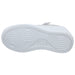 Kappa Slipper/Kletthalbschuh (casual) STYLECODE: 260852GCK BASH GC K - SchuhEggers.de