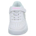 Kappa Slipper/Kletthalbschuh (casual) STYLECODE: 260852GCK BASH GC K - SchuhEggers.de