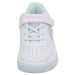 Kappa Slipper/Kletthalbschuh (casual) STYLECODE: 260852GCK BASH GC K - SchuhEggers.de