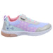 Frozen Slipper/Kletthalbschuh (casual) - SchuhEggers.de
