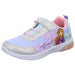 Frozen Slipper/Kletthalbschuh (casual) - SchuhEggers.de