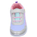 Frozen Slipper/Kletthalbschuh (casual) - SchuhEggers.de