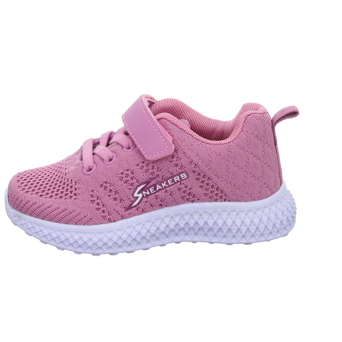 Sneakers Slipper/Kletthalbschuh (casual) - SchuhEggers.de