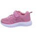 Sneakers Slipper/Kletthalbschuh (casual) - SchuhEggers.de