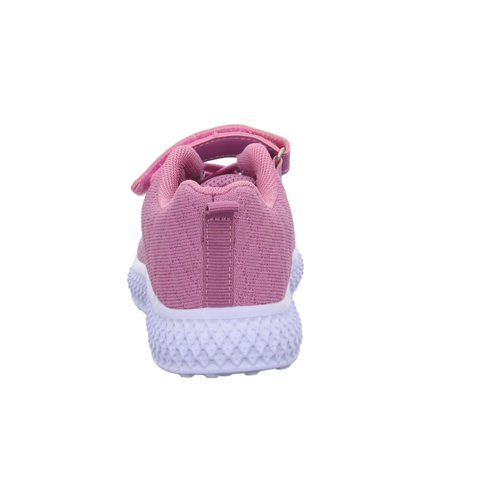 Sneakers Slipper/Kletthalbschuh (casual) - SchuhEggers.de