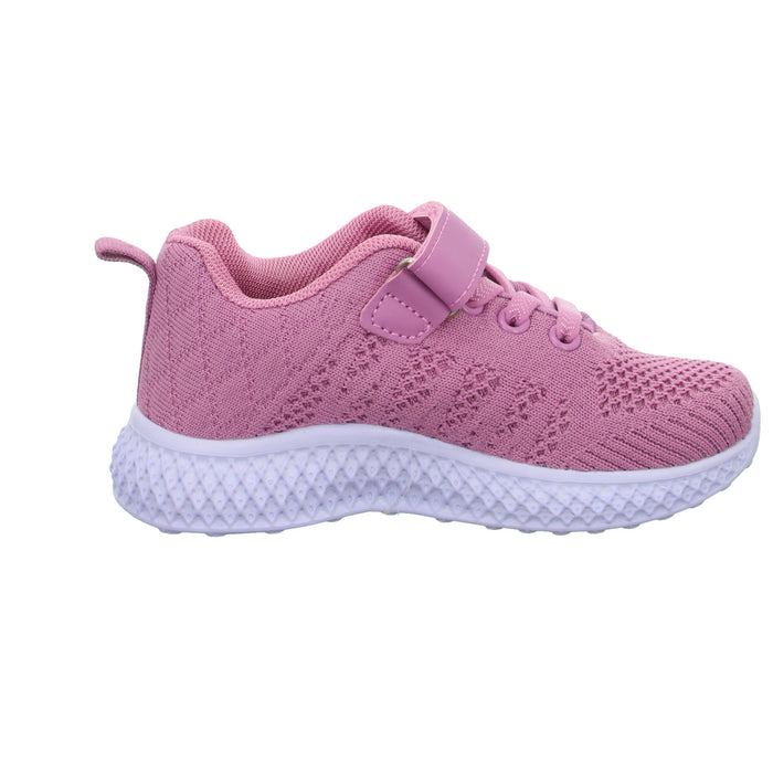 Sneakers Slipper/Kletthalbschuh (casual) - SchuhEggers.de