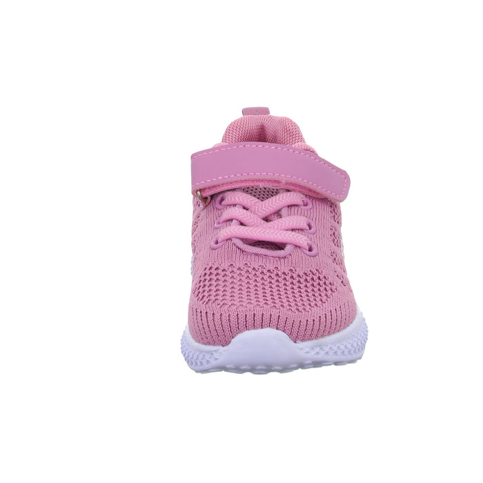Sneakers Slipper/Kletthalbschuh (casual) - SchuhEggers.de