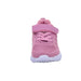 Sneakers Slipper/Kletthalbschuh (casual) - SchuhEggers.de
