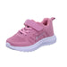 Sneakers Slipper/Kletthalbschuh (casual) - SchuhEggers.de