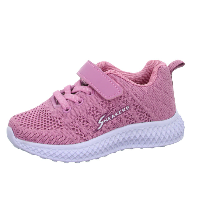 Sneakers Slipper/Kletthalbschuh (casual) - SchuhEggers.de