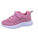 Sneakers Slipper/Kletthalbschuh (casual) - SchuhEggers.de