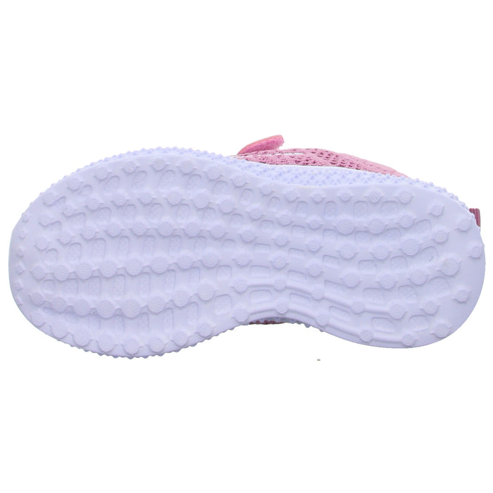 Sneakers Slipper/Kletthalbschuh (casual) - SchuhEggers.de