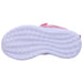Sneakers Slipper/Kletthalbschuh (casual) - SchuhEggers.de