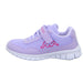 Kappa Slipper/Kletthalbschuh (casual) STYLECODE: 260604K/2422 FOLLOW K - SchuhEggers.de