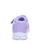 Kappa Slipper/Kletthalbschuh (casual) STYLECODE: 260604K/2422 FOLLOW K - SchuhEggers.de
