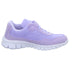 Kappa Slipper/Kletthalbschuh (casual) STYLECODE: 260604K/2422 FOLLOW K - SchuhEggers.de