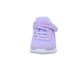 Kappa Slipper/Kletthalbschuh (casual) STYLECODE: 260604K/2422 FOLLOW K - SchuhEggers.de
