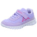 Kappa Slipper/Kletthalbschuh (casual) STYLECODE: 260604K/2422 FOLLOW K - SchuhEggers.de